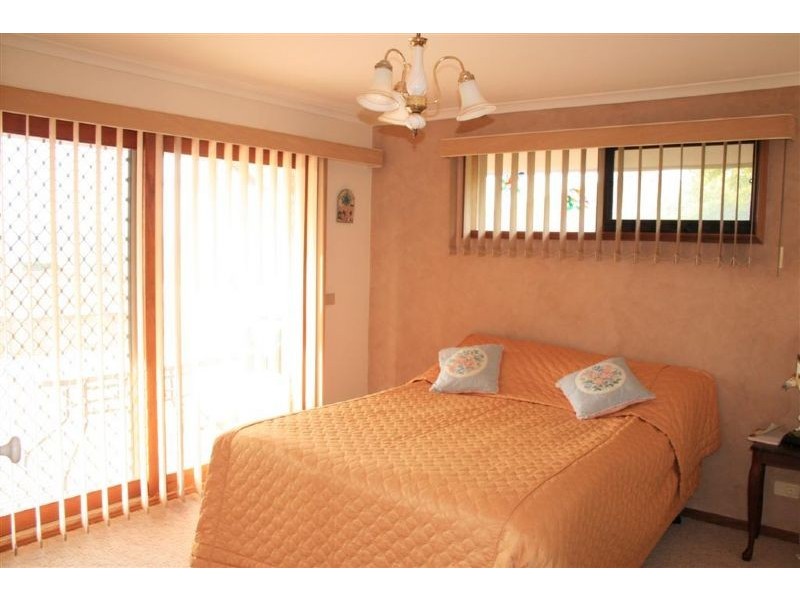 9 Beverley Street, Dromana VIC 3936