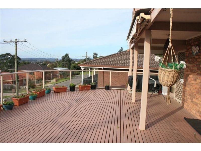 9 Beverley Street, Dromana VIC 3936