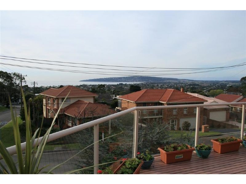 9 Beverley Street, Dromana VIC 3936