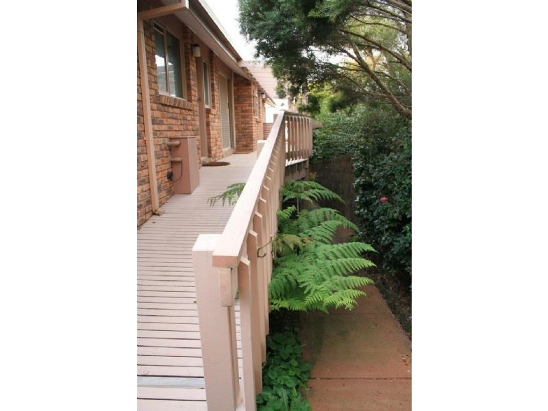 9 Beverley Street, Dromana VIC 3936