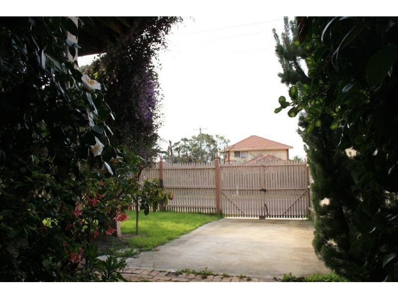 9 Beverley Street, Dromana VIC 3936