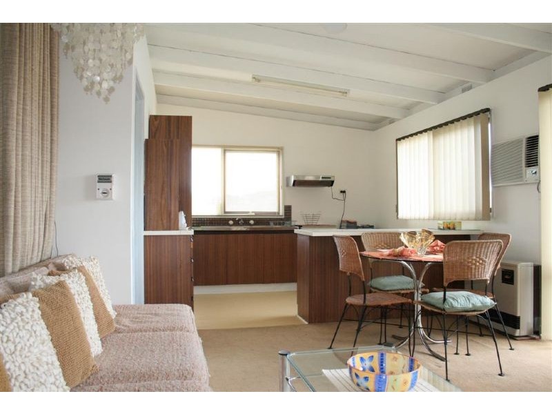 2 Beachurst Avenue, Dromana VIC 3936