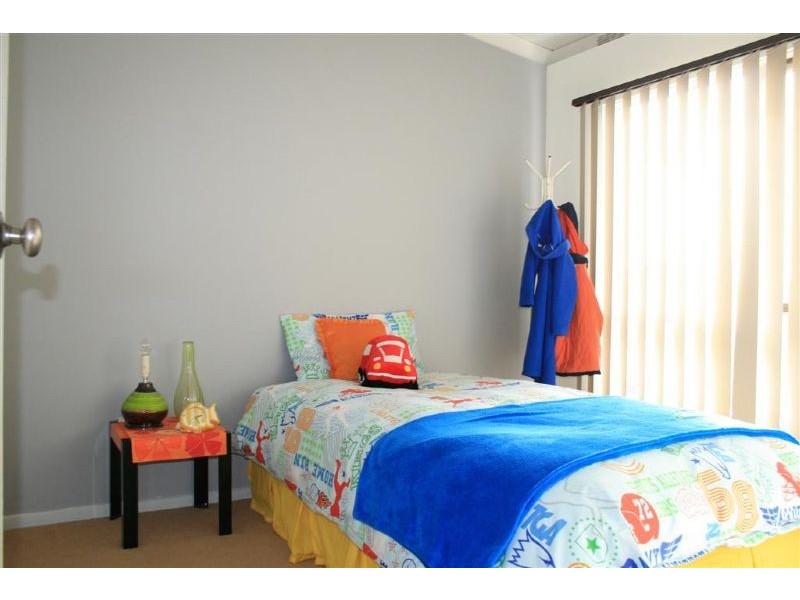 2 Beachurst Avenue, Dromana VIC 3936