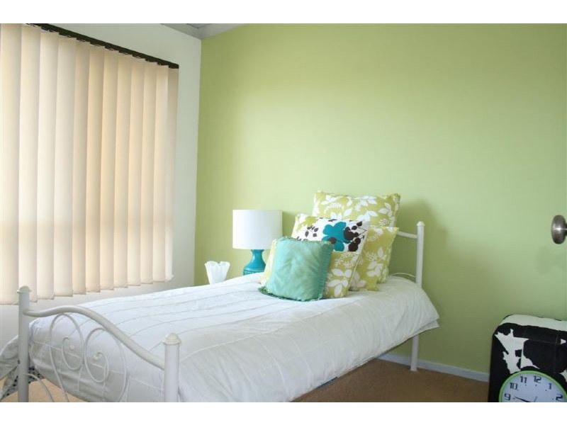 2 Beachurst Avenue, Dromana VIC 3936