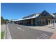 14/143 Point Nepean Road, Dromana VIC 3936