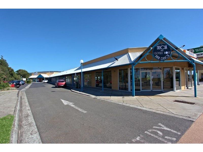 14/143 Point Nepean Road, Dromana VIC 3936