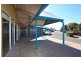 14/143 Point Nepean Road, Dromana VIC 3936