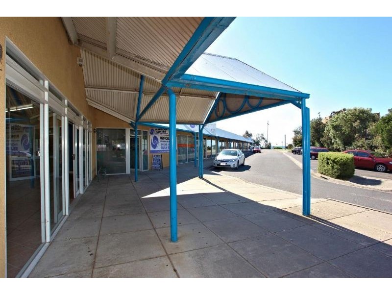 14/143 Point Nepean Road, Dromana VIC 3936