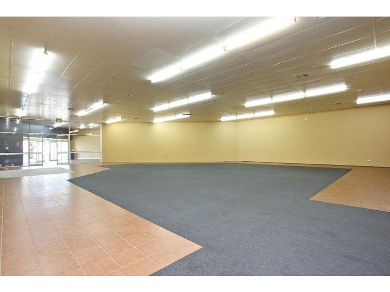 14/143 Point Nepean Road, Dromana VIC 3936
