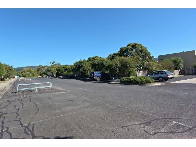 14/143 Point Nepean Road, Dromana VIC 3936