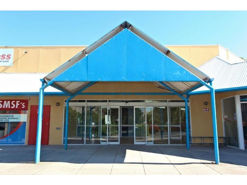 14/143 Point Nepean Road, Dromana VIC 3936