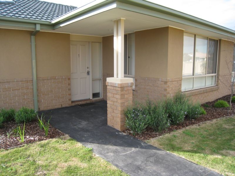 1/102B Country Club Drive, Safety Beach VIC 3936
