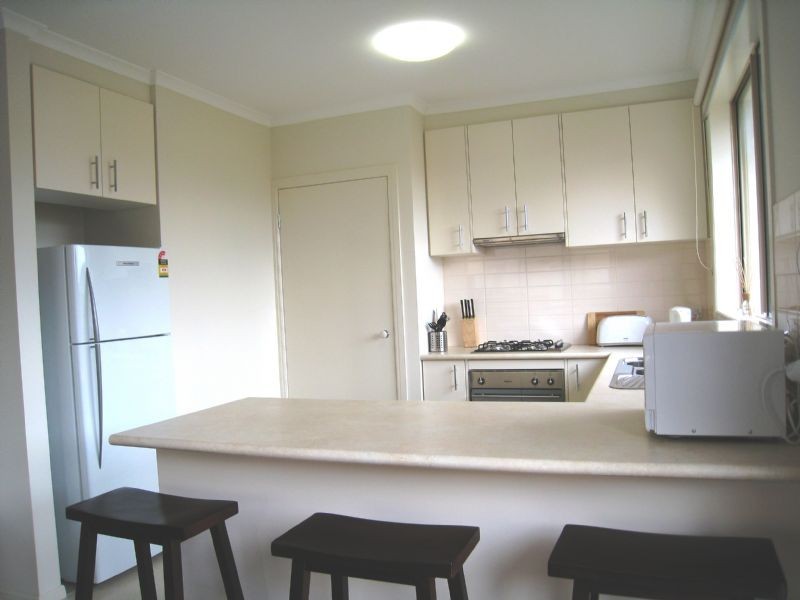 1/102B Country Club Drive, Safety Beach VIC 3936