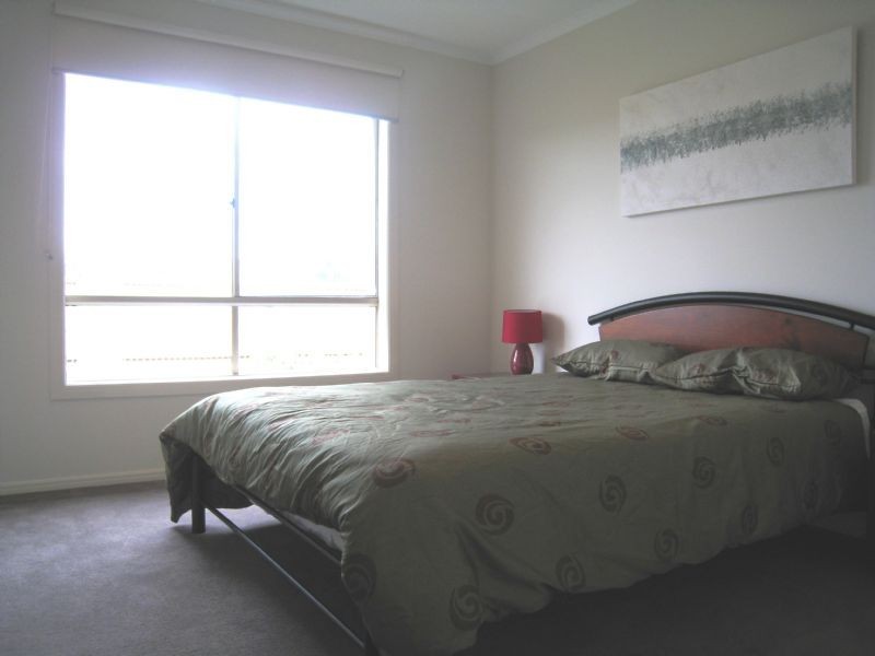 1/102B Country Club Drive, Safety Beach VIC 3936