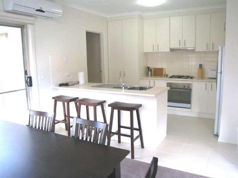 2/102B Country Club Drive, Safety Beach VIC 3936