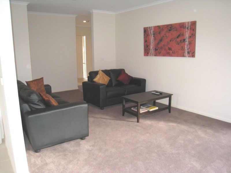 2/102B Country Club Drive, Safety Beach VIC 3936