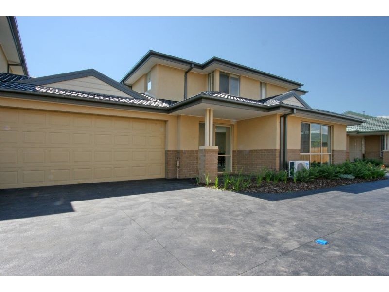 5/102B Country Club Drive, Safety Beach VIC 3936
