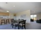 5/102B Country Club Drive, Safety Beach VIC 3936
