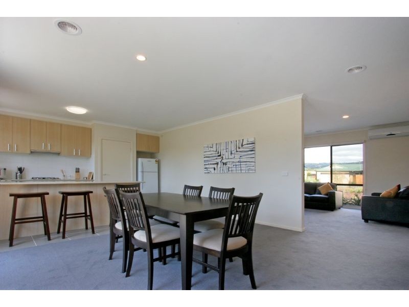 5/102B Country Club Drive, Safety Beach VIC 3936