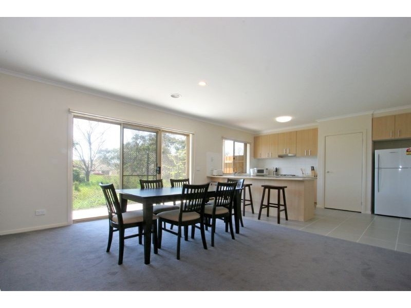 5/102B Country Club Drive, Safety Beach VIC 3936