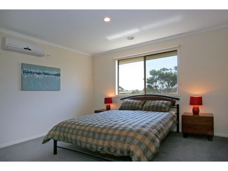 5/102B Country Club Drive, Safety Beach VIC 3936