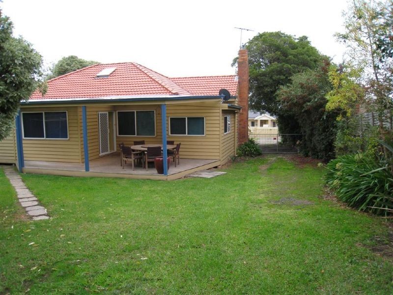 43 James Street, Dromana VIC 3936