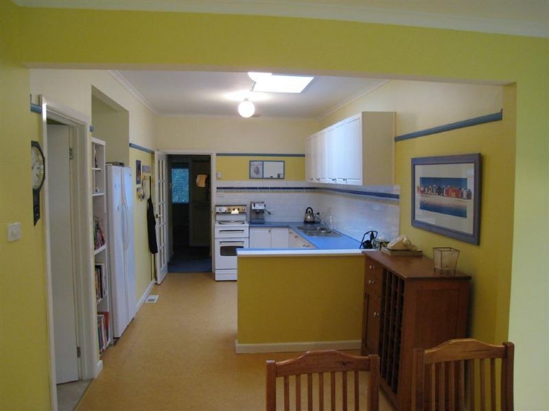 43 James Street, Dromana VIC 3936