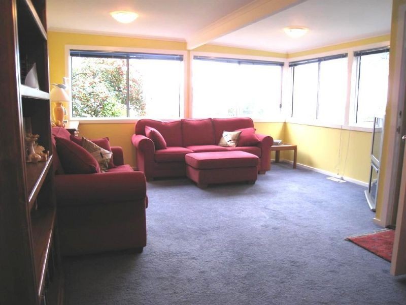 43 James Street, Dromana VIC 3936