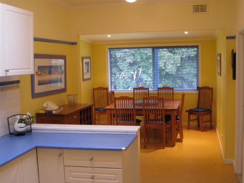 43 James Street, Dromana VIC 3936