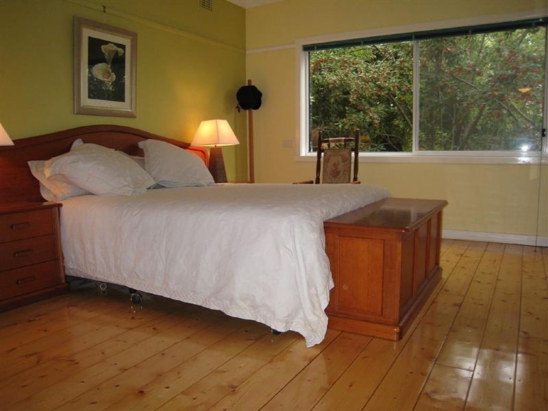 43 James Street, Dromana VIC 3936