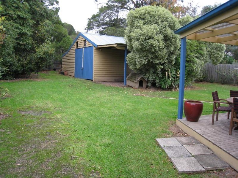 43 James Street, Dromana VIC 3936