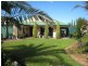 58 Palm Tree Drive, Safety Beach VIC 3936