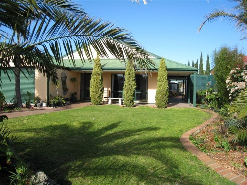 58 Palm Tree Drive, Safety Beach VIC 3936