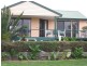 58 Palm Tree Drive, Safety Beach VIC 3936