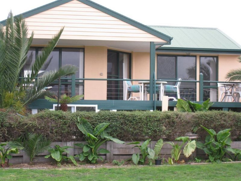 58 Palm Tree Drive, Safety Beach VIC 3936