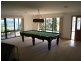58 Palm Tree Drive, Safety Beach VIC 3936