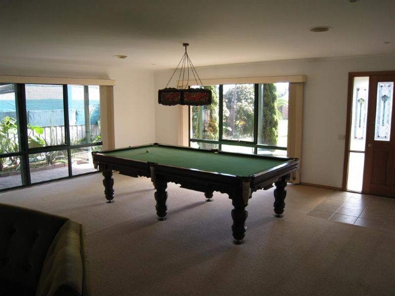 58 Palm Tree Drive, Safety Beach VIC 3936
