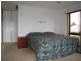 58 Palm Tree Drive, Safety Beach VIC 3936