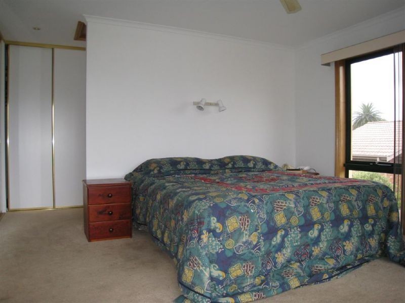 58 Palm Tree Drive, Safety Beach VIC 3936