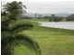 58 Palm Tree Drive, Safety Beach VIC 3936