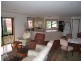 58 Palm Tree Drive, Safety Beach VIC 3936