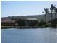 58 Palm Tree Drive, Safety Beach VIC 3936