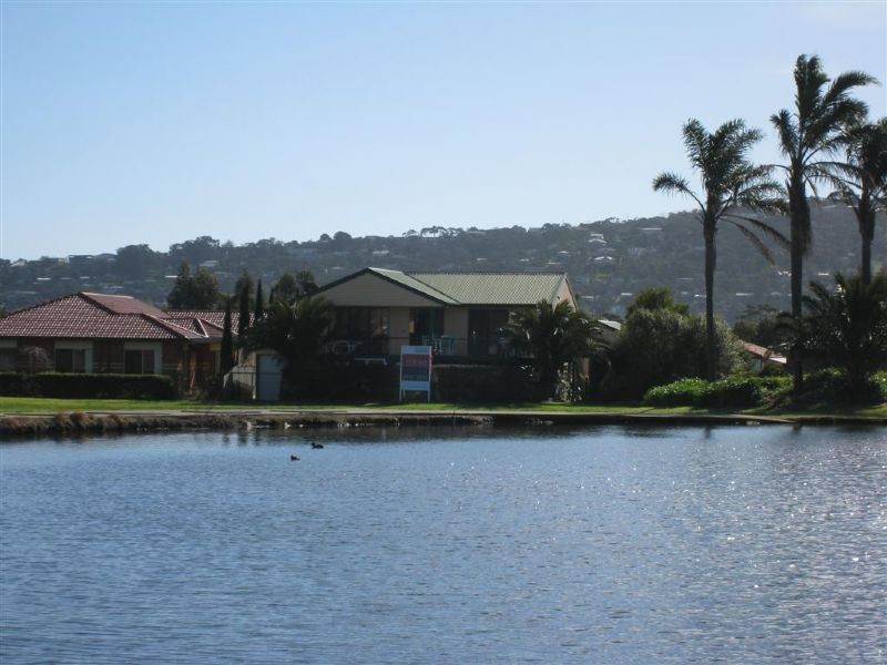 58 Palm Tree Drive, Safety Beach VIC 3936