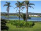 58 Palm Tree Drive, Safety Beach VIC 3936