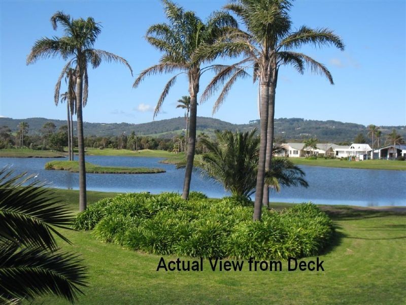 58 Palm Tree Drive, Safety Beach VIC 3936