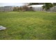 1A The Righi, Dromana VIC 3936