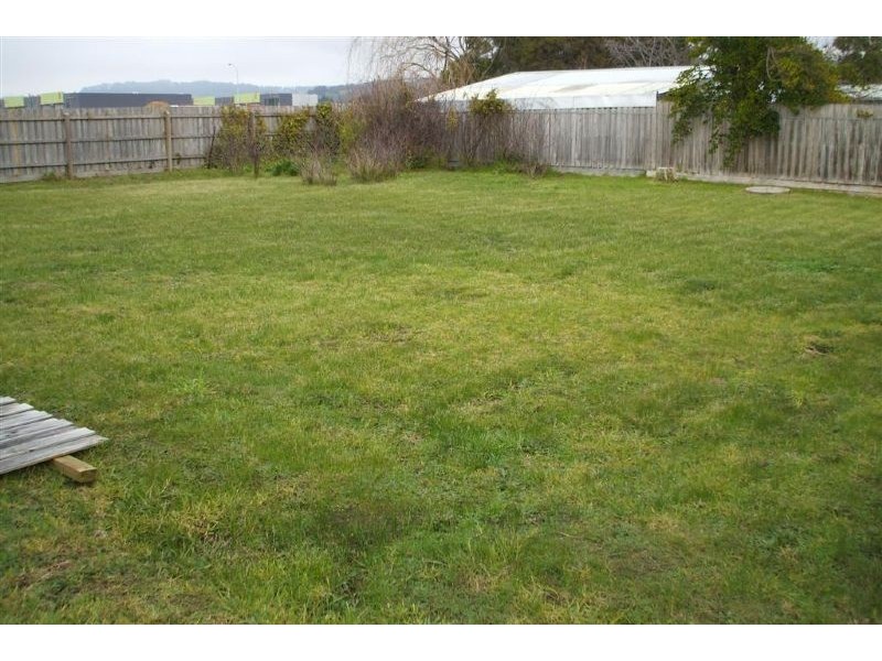 1A The Righi, Dromana VIC 3936