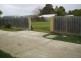 1A The Righi, Dromana VIC 3936