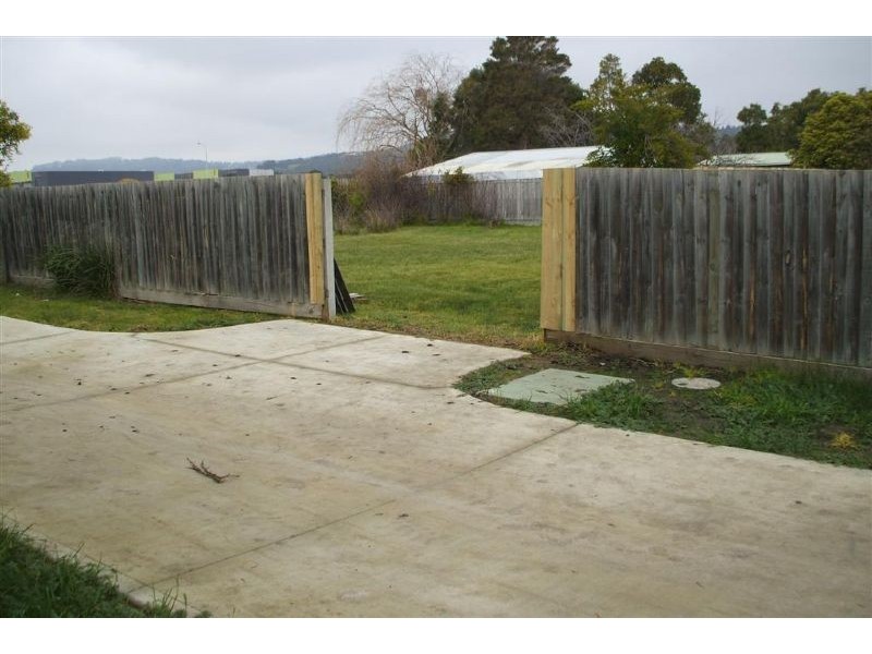 1A The Righi, Dromana VIC 3936