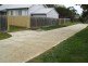 1A The Righi, Dromana VIC 3936